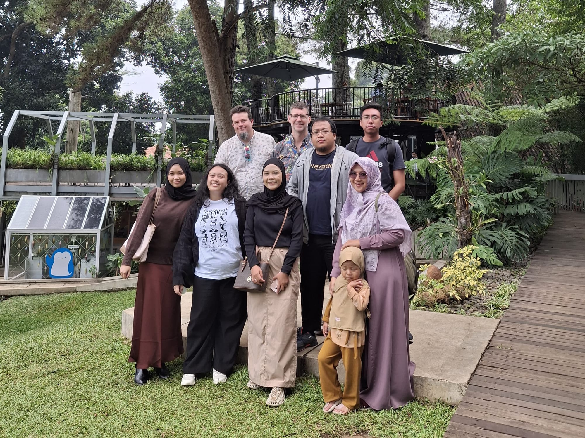 Palmoil.io Newsletter - November 2024