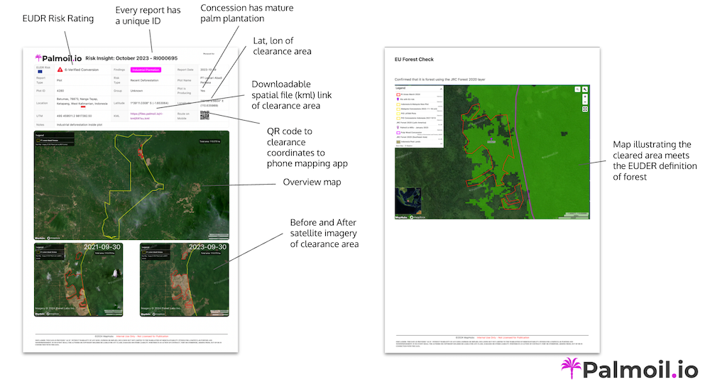 Upcoming Webinar: Introducing Jurisdictional Landscape Dashboard
