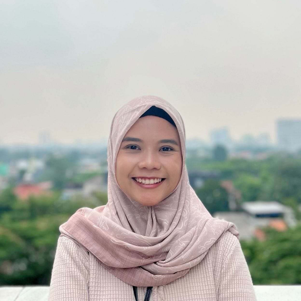 Palmoil.io Newsletter - May 2025