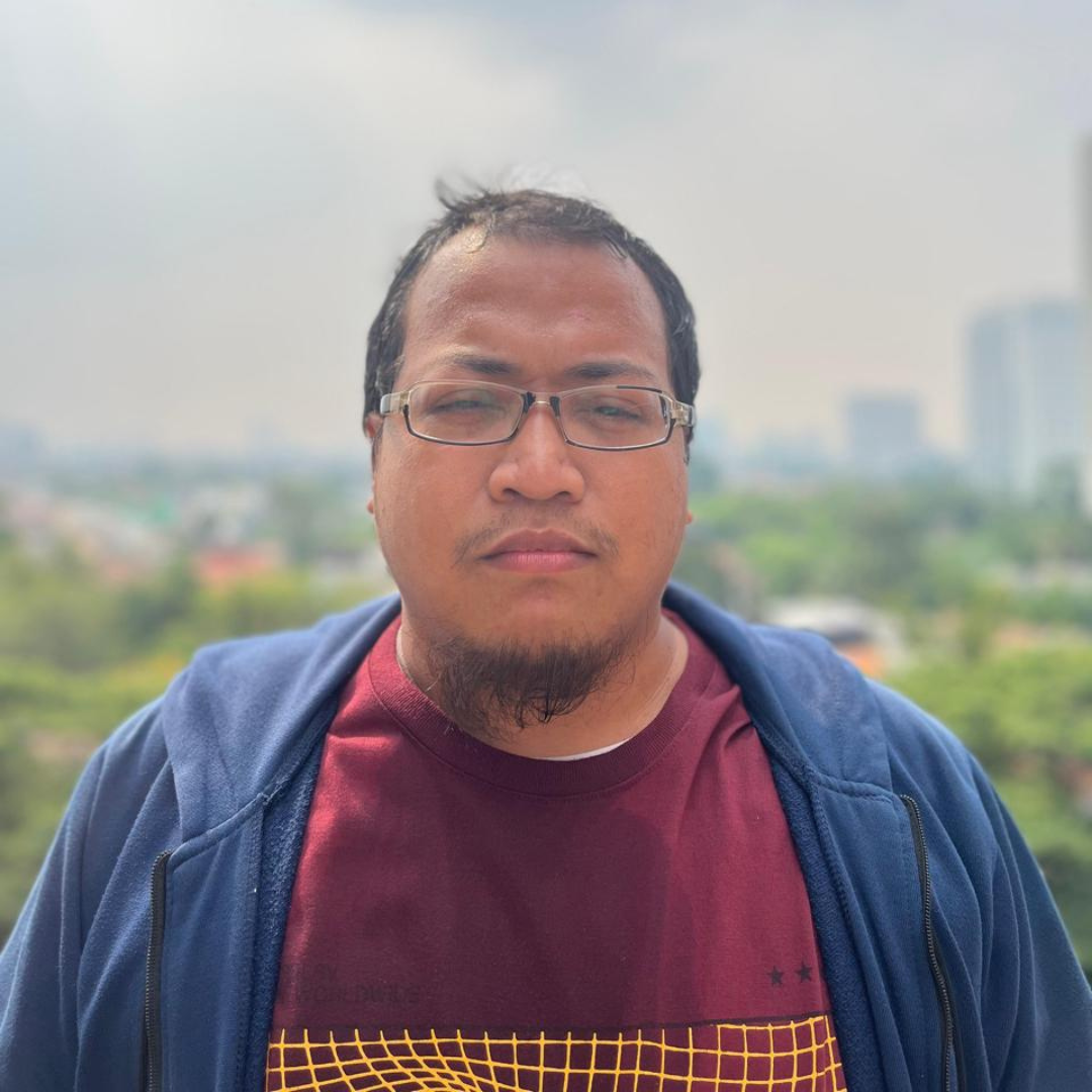 Palmoil.io Newsletter - June 2025