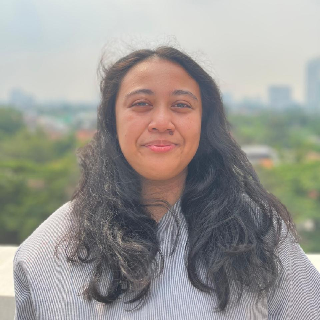 Palmoil.io Newsletter - July/August 2025