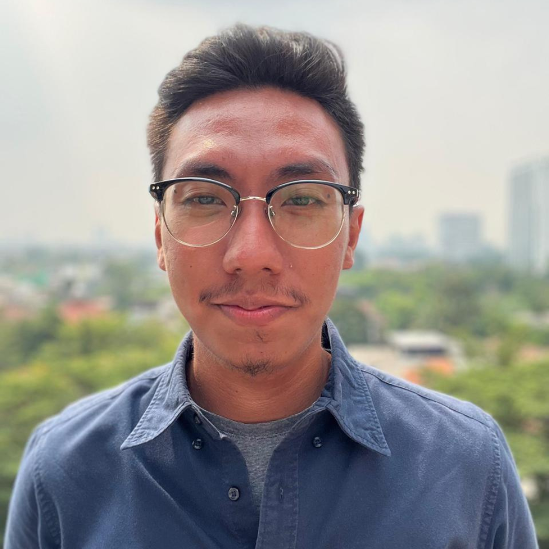 Palmoil.io Newsletter - October 2025